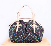 Новая сумка Louis Vuitton Monogram Multicolore