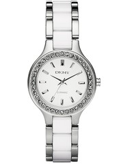 Женские наручные часы DKNY NY8139 (оригинал) 