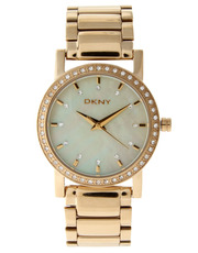 Женские наручные часы DKNY NY4792 (оригинал) 